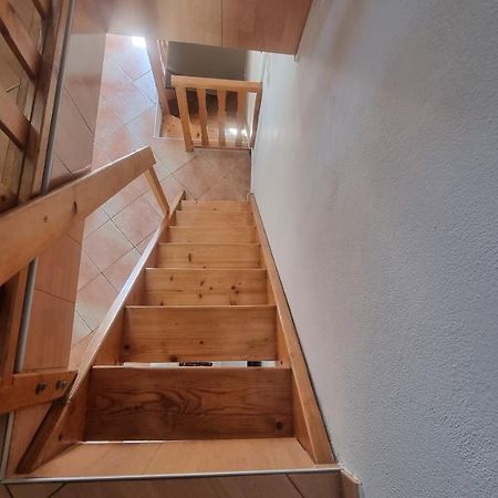 Apartment Igor With Balcony And Sea View Baška Extérieur photo